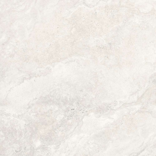 Керамогранит NT Ceramic Zeus Travertine Bianco арт. ZS6NTT9703M (60x60) матовыйй